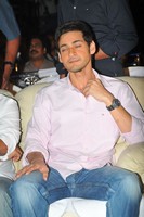 Mahesh Stills at Nandi Awards